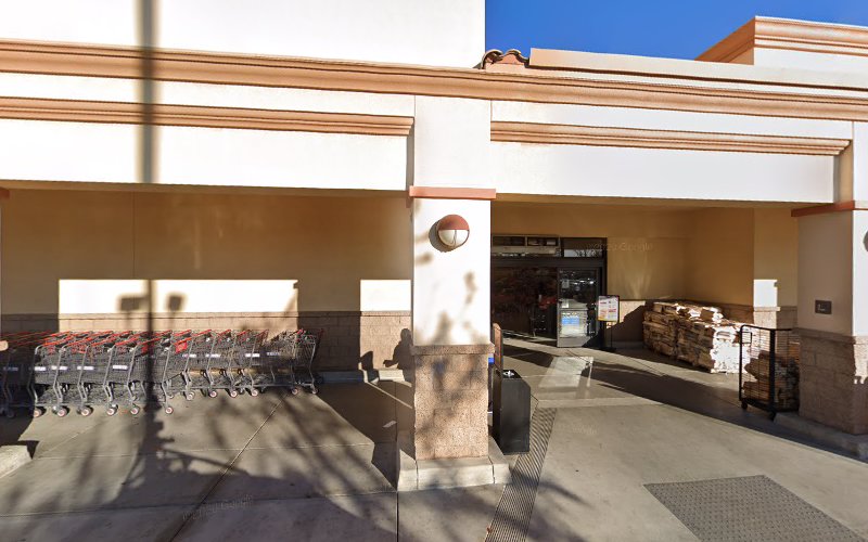 Scholte Plumbing Company