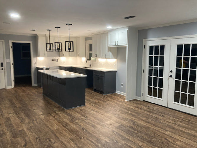 Premier Contracting Solutions