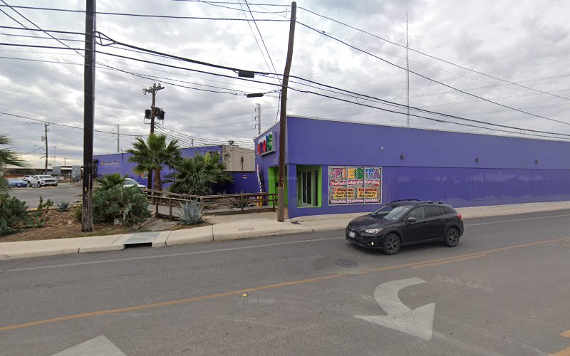 San Antonio Mold Specialists