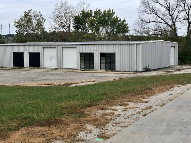 Rain Away Seamless Gutter Installation Company OKC