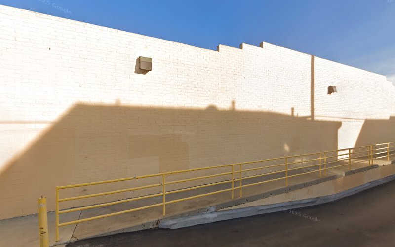 Vista Fixers Water Damage LLC