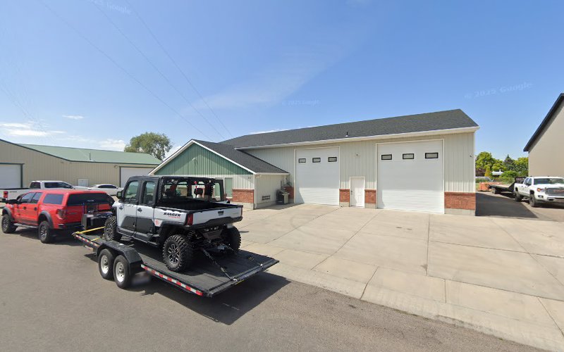 Medalist Cleaning / 24-7