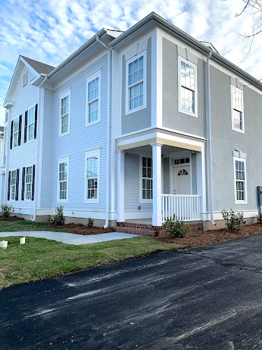 Blount's Complete Home Services, Inc.