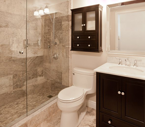 Property Services of Western New York