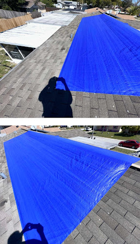 Best One Restoration