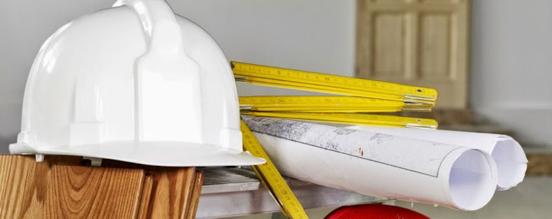 UpRight Restoration Services