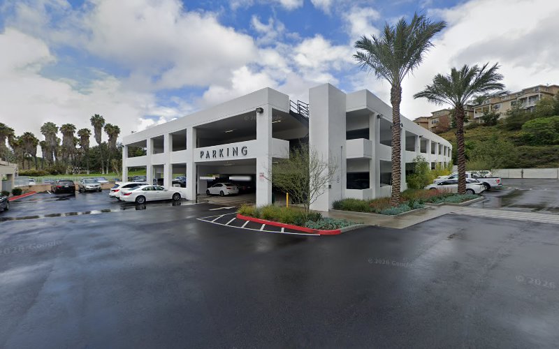 WATER DAMAGE RESTORATION INC