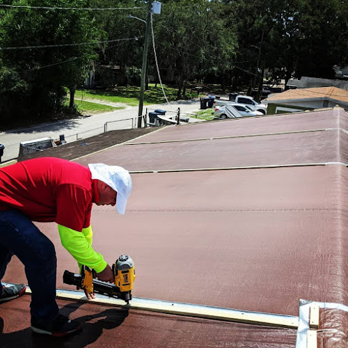 Casualty-Pro Restoration