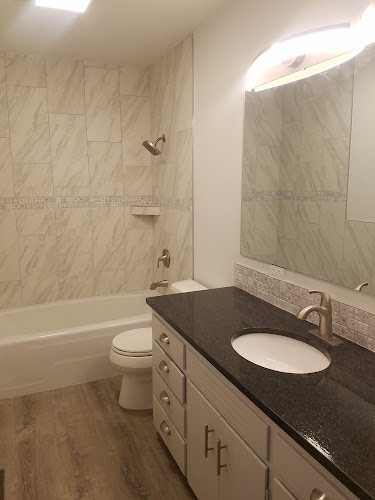 Flood & Fire Medic LLC