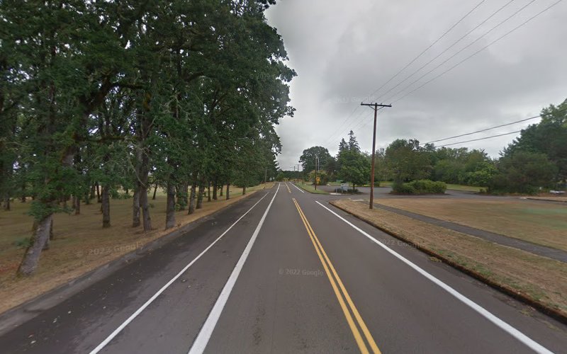 SERVPRO of Linn County