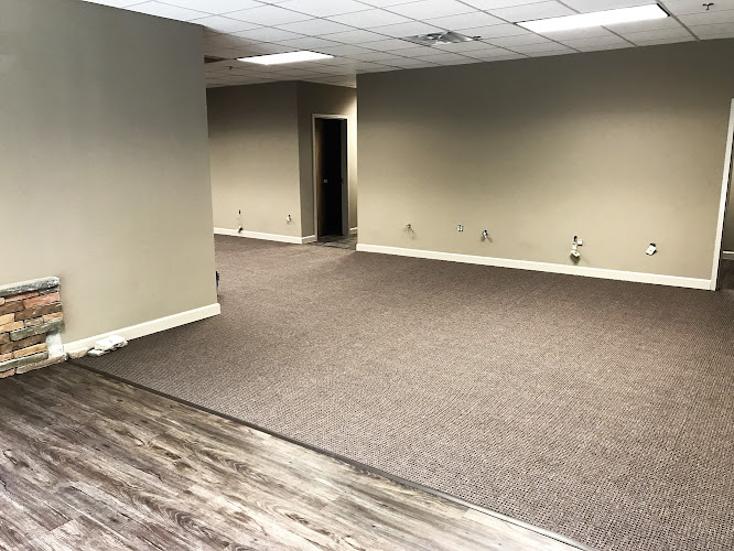 XSI Disaster Services