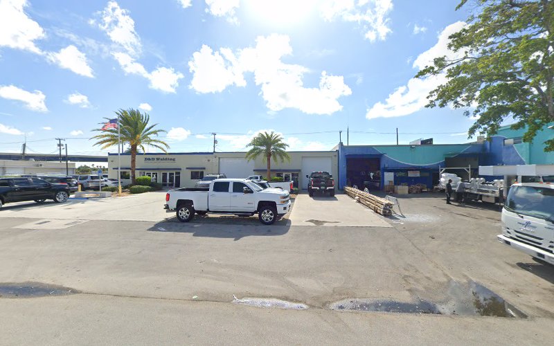 Bryter Water Damage Restoration of Fort Lauderdale