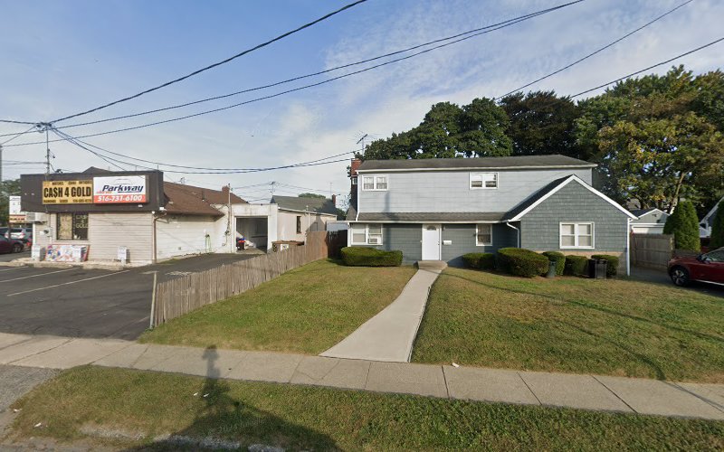 Long Island Water Damage Clean Up