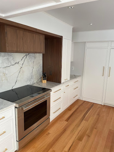 Home Services Plus - Eastside