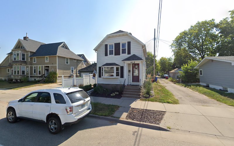 White’s Water & Fire Damage Restoration Services