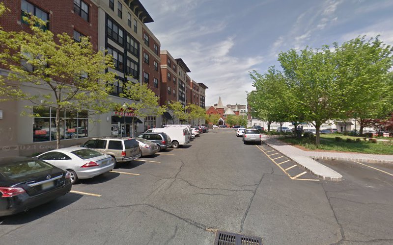 ZND-RCL Mold Removal & Mold Remediation Service East Orange, NJ