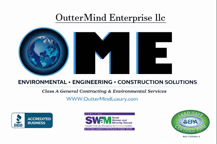 OutterMind Enterprise llc