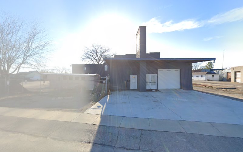 ZND-FIX Mold Removal & Mold Remediation Service Marysville, OH