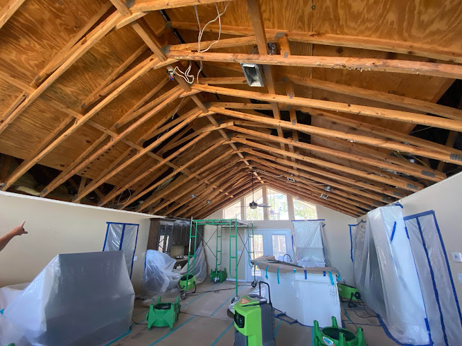 SERVPRO of Santa Ynez/Goleta