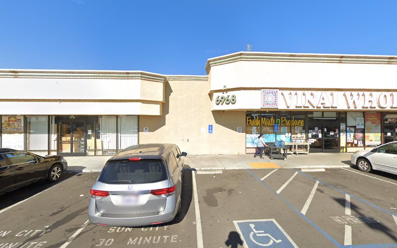 Top Sacramento Water Restoration