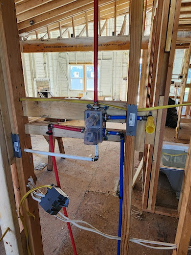 Super Pro Plumbing