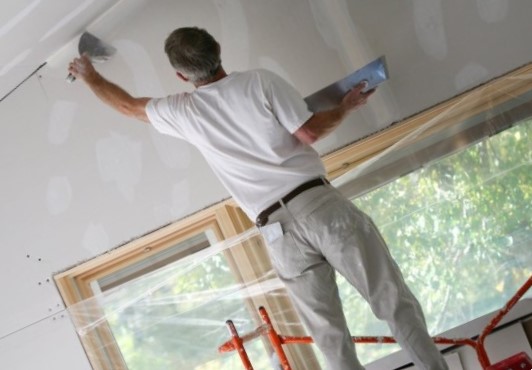 Schmollen Water Remediation