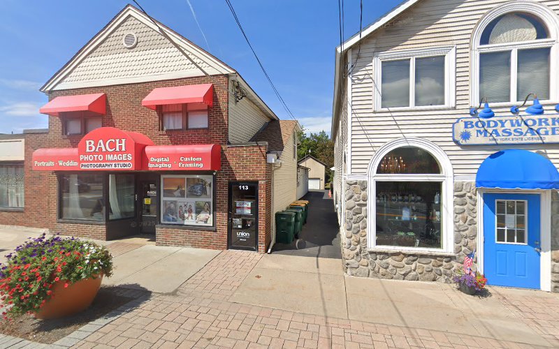 Roto-Rooter Plumbing, Drain, & Water Cleanup Service