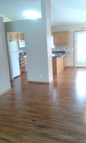 Affordable Handyman and Drywall Services