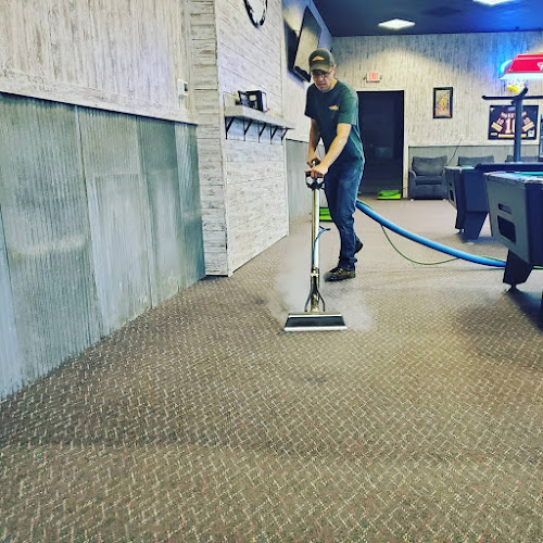 SERVPRO of Austin & Albert Lea