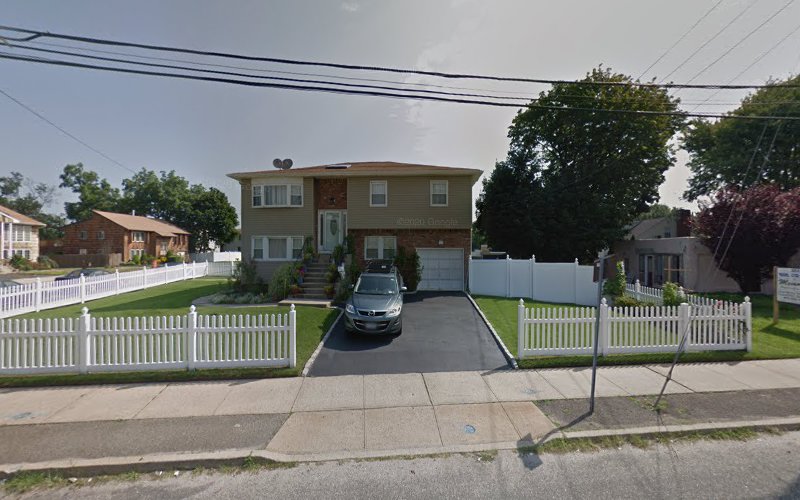 safety first restoration nyc