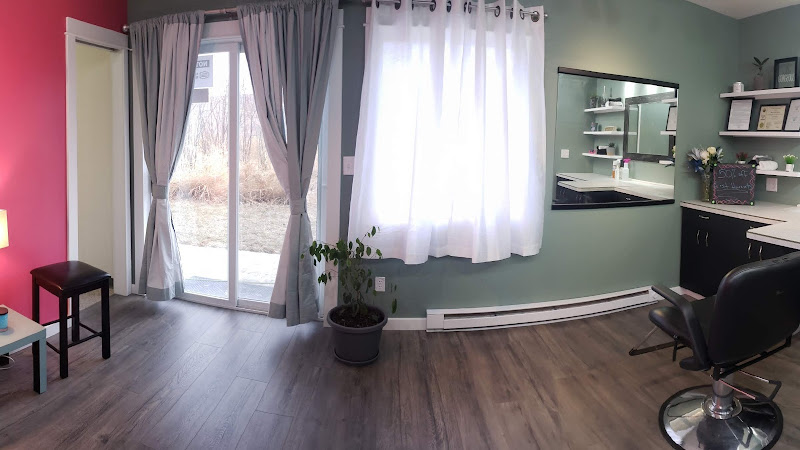 Youngs custom finishings and construction