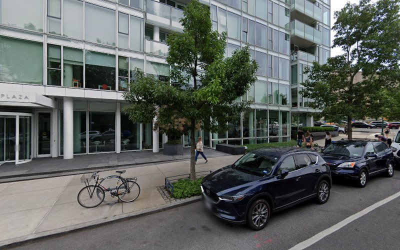 NY Water Removal & Flood Clean Up - ASAP