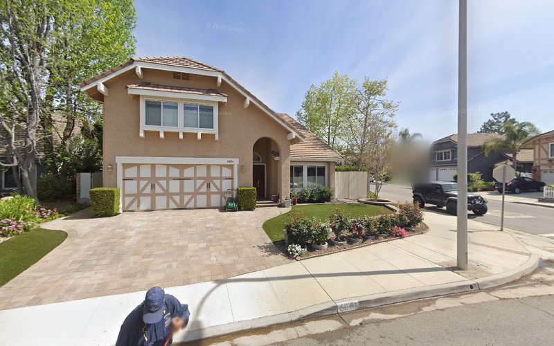 Vania Fire&Water restoration