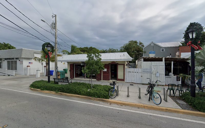 Drywall Water Damage Restoration