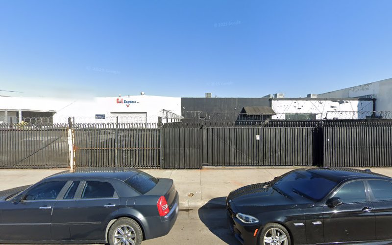 Reliable Water Damage Restoration