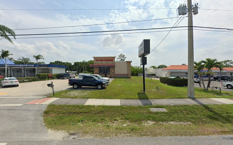 Treasure Coast Restorations