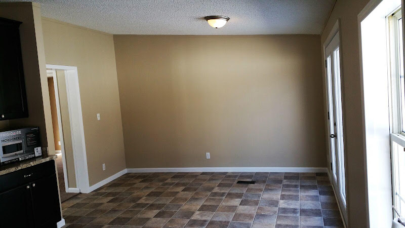 Gateway Restoration Inc