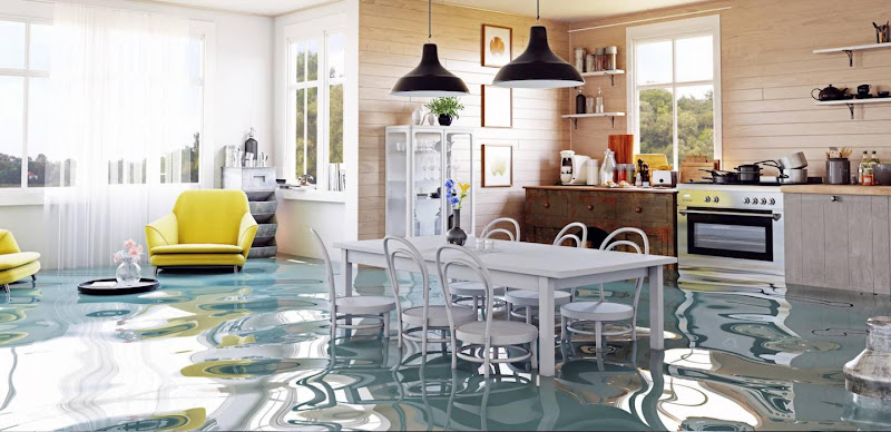 Hands-On Restoration Suffolk