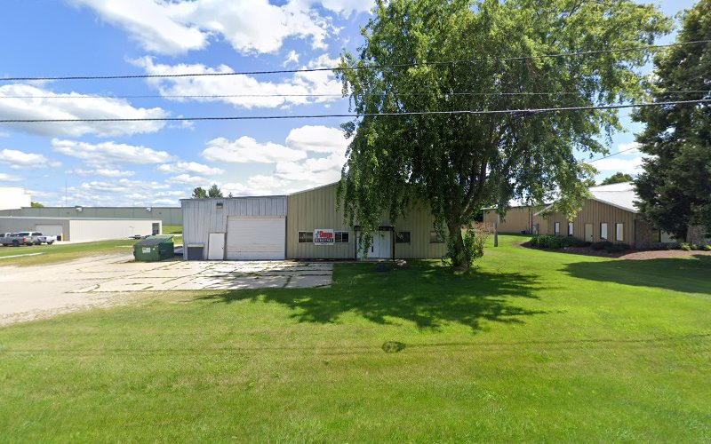 180 Property Restoration