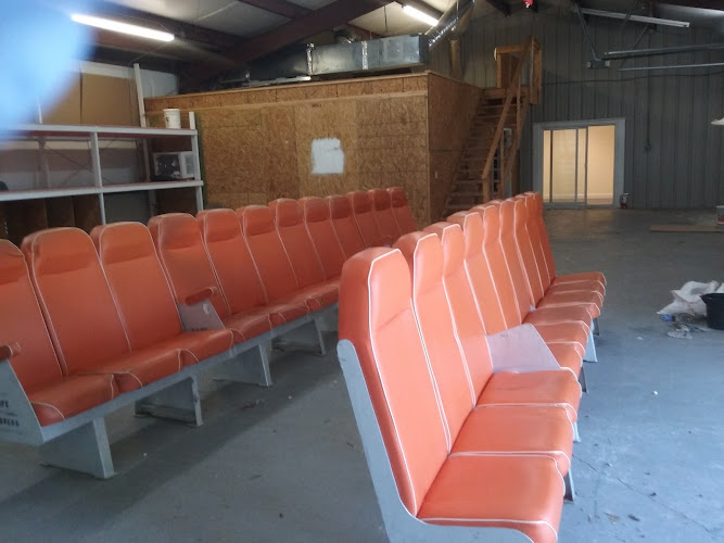 Rainbow International of Wilmington