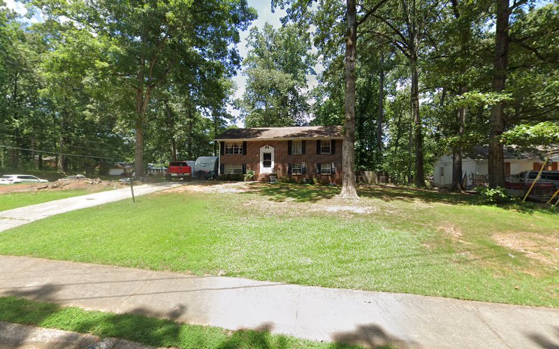 Southern Premium, llC