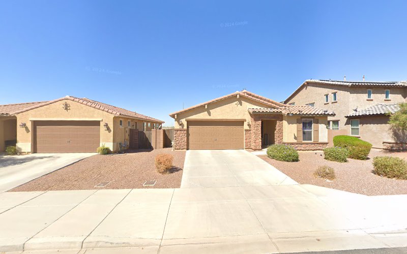 Precision Restoration LLC