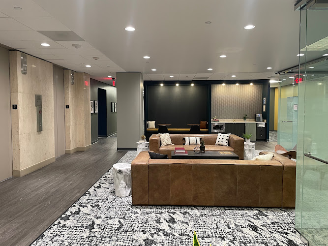 SERVPRO of Downtown Houston / Team Shaw