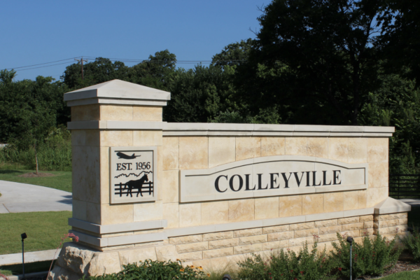 Colleyville Carpet Cleaning