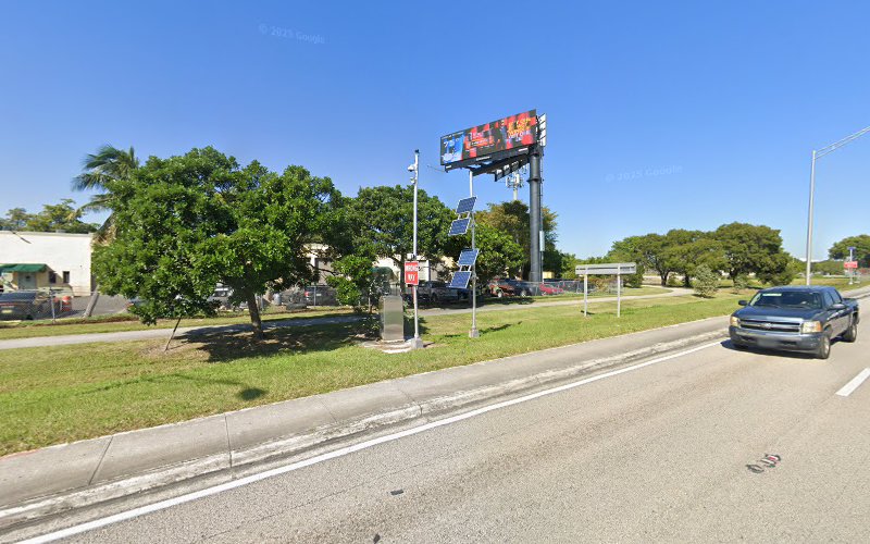 Mold Restoration Specialists