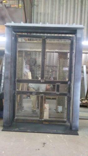 ANTA Water Damage Restoration