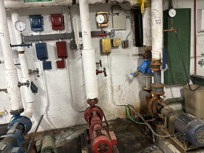 SERVPRO of Northern Liberties