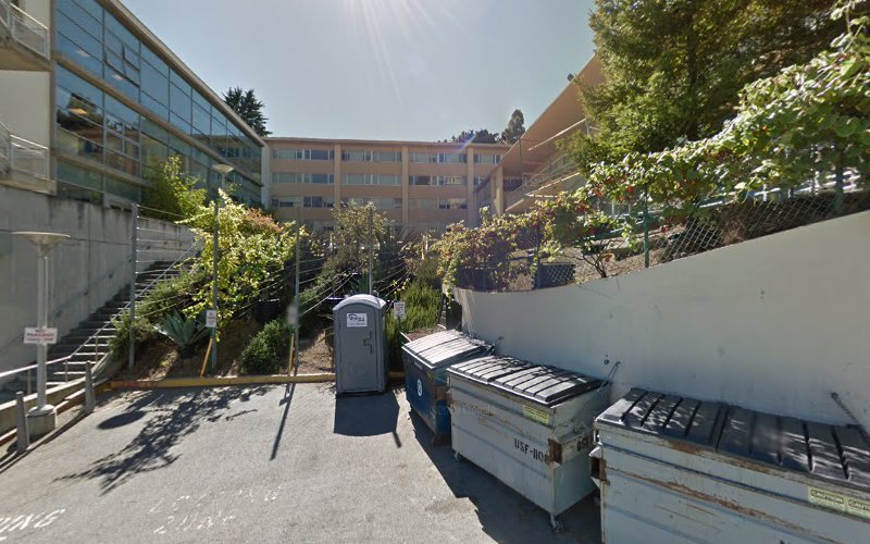 San Francisco Mold Specialists