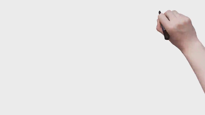 Water Heat Slab Repair Pflugerville