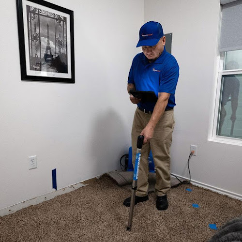 AdvantaClean of Northwest Chicagoland